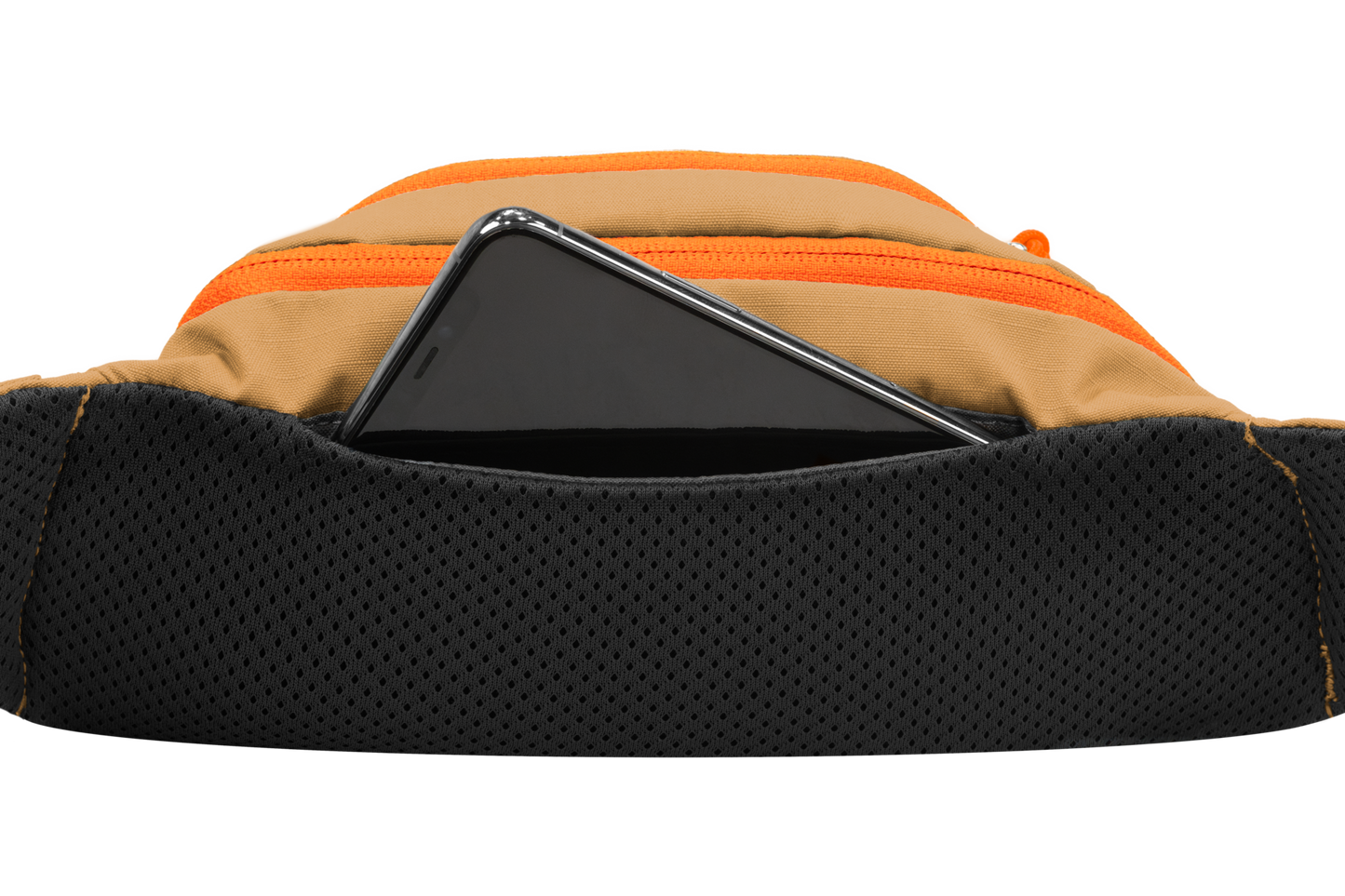 Home Trail™ Hip Pack