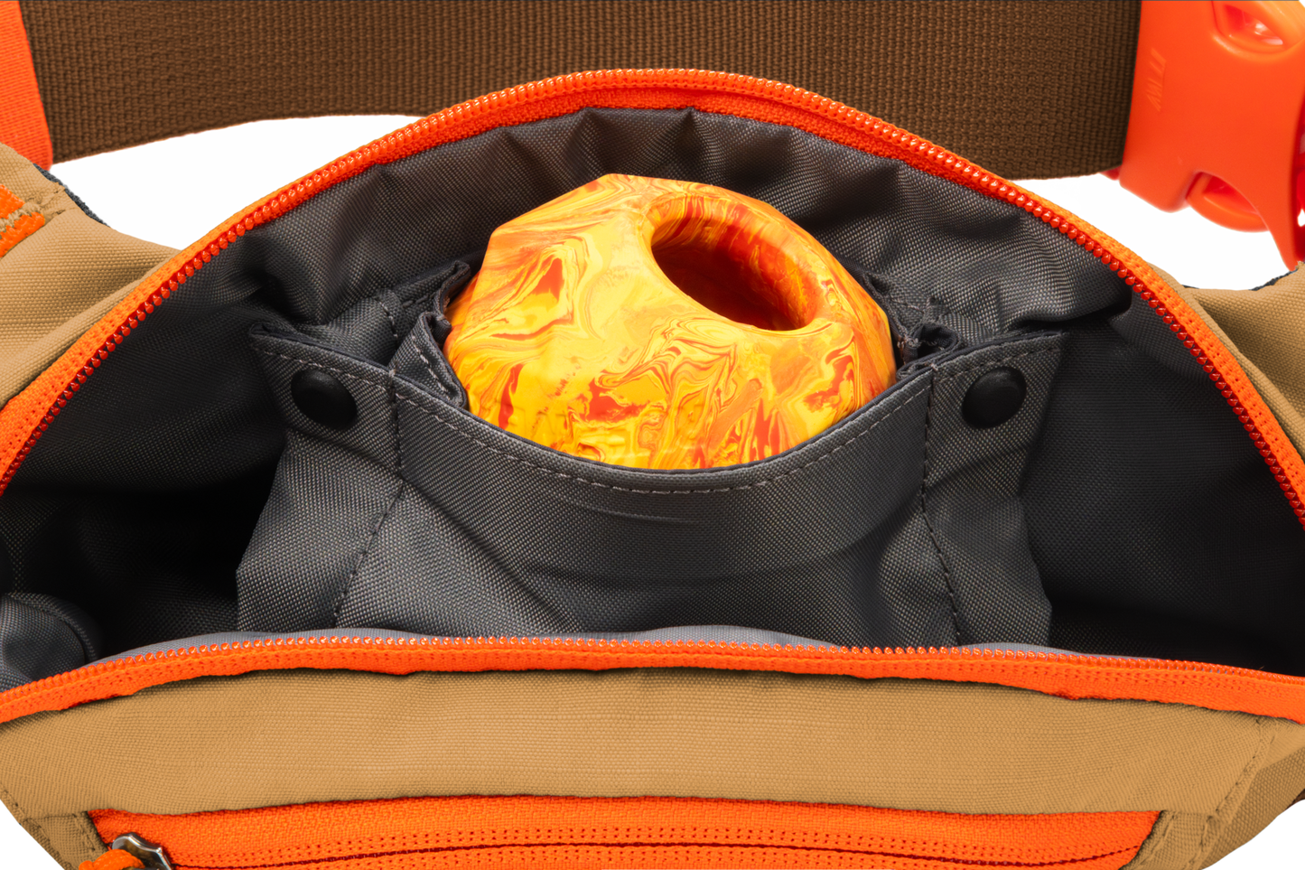 Home Trail™ Hip Pack