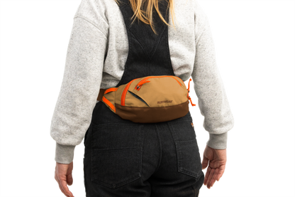 Home Trail™ Hip Pack