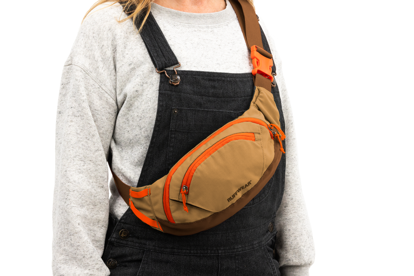Home Trail™ Hip Pack