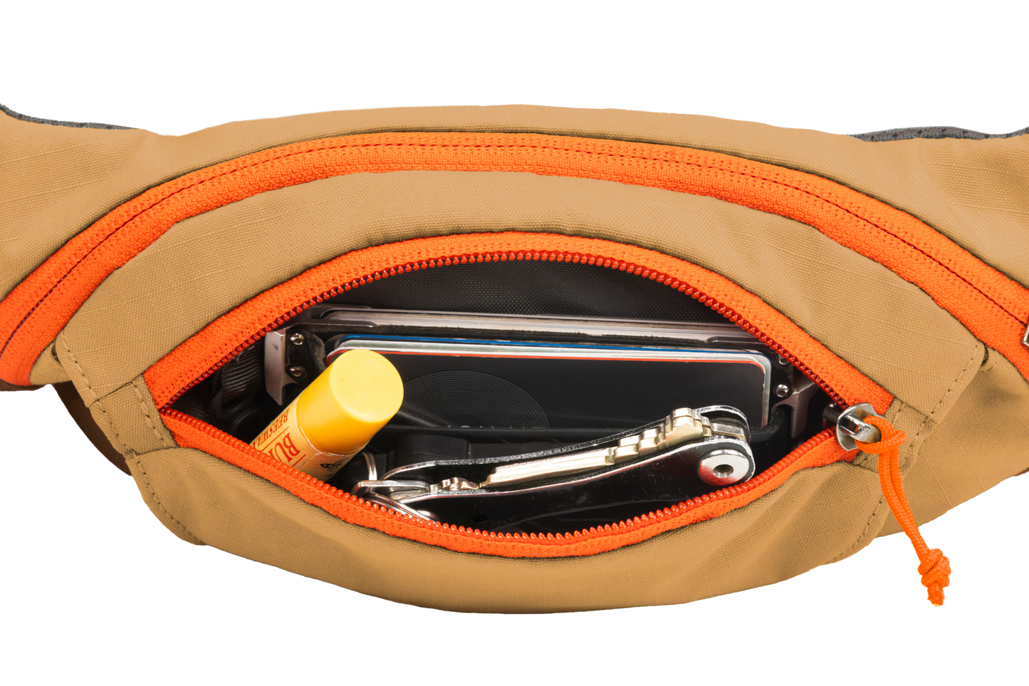 Home Trail™ Hip Pack