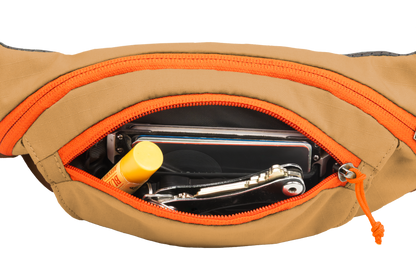 Home Trail™ Hip Pack