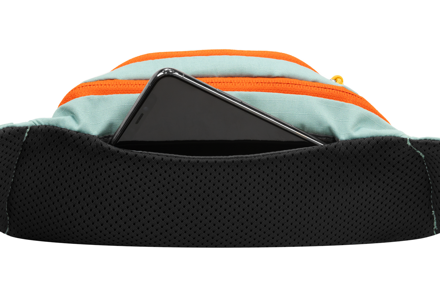 Home Trail™ Hip Pack