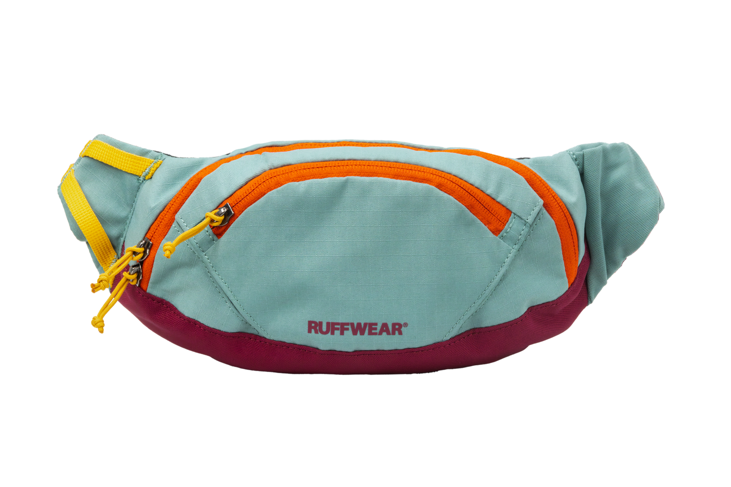 Home Trail™ Hip Pack