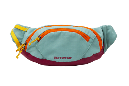 Home Trail™ Hip Pack