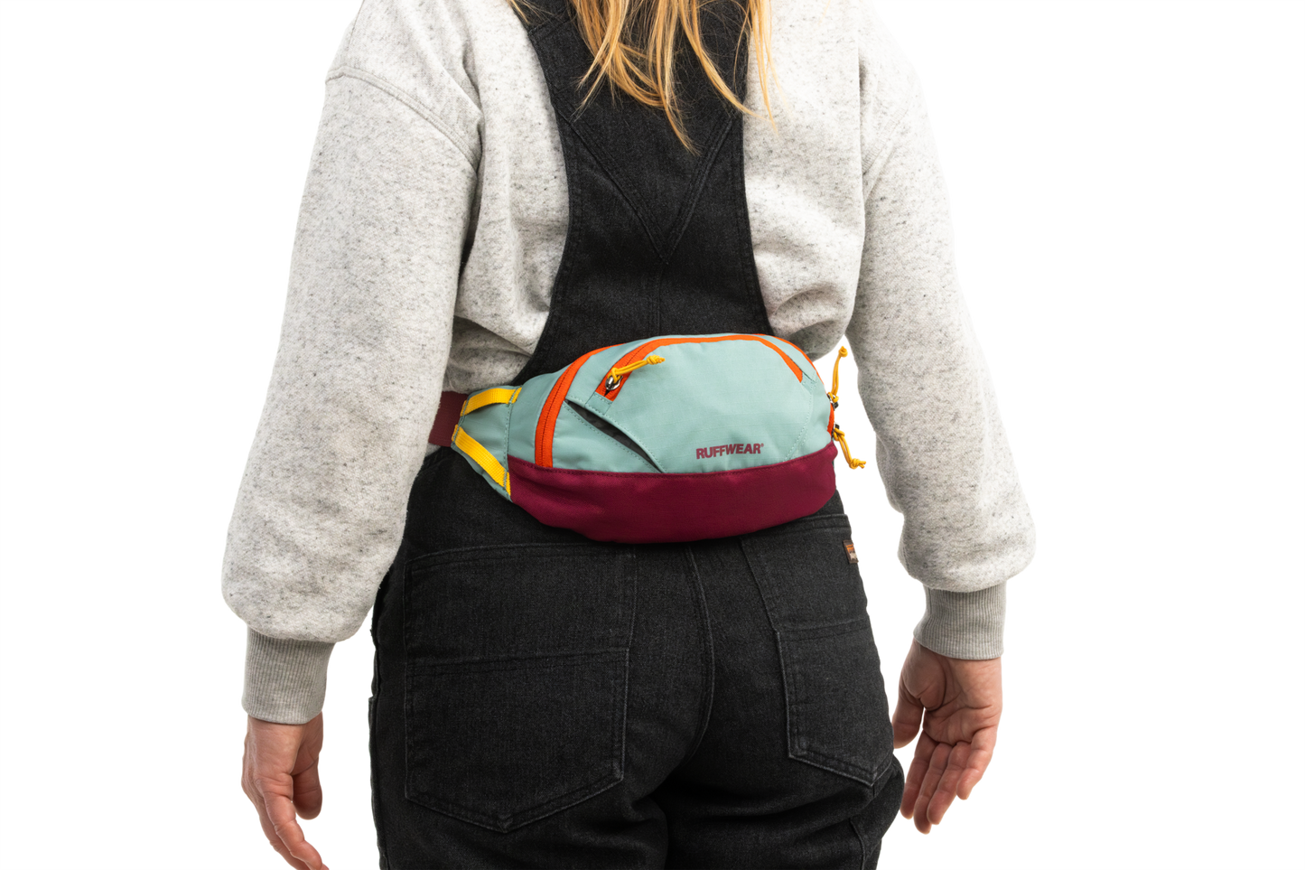 Home Trail™ Hip Pack