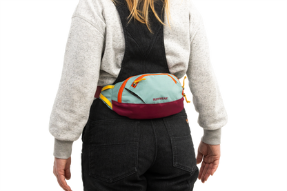 Home Trail™ Hip Pack