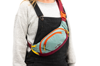 Home Trail™ Hip Pack