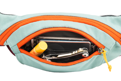Home Trail™ Hip Pack