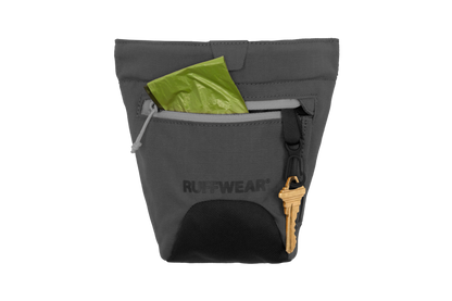 Treat Trader™ Dog Treat Pouch
