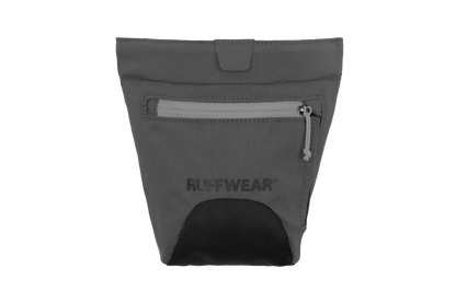 Treat Trader™ Dog Treat Pouch