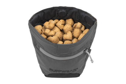 Treat Trader™ Dog Treat Pouch