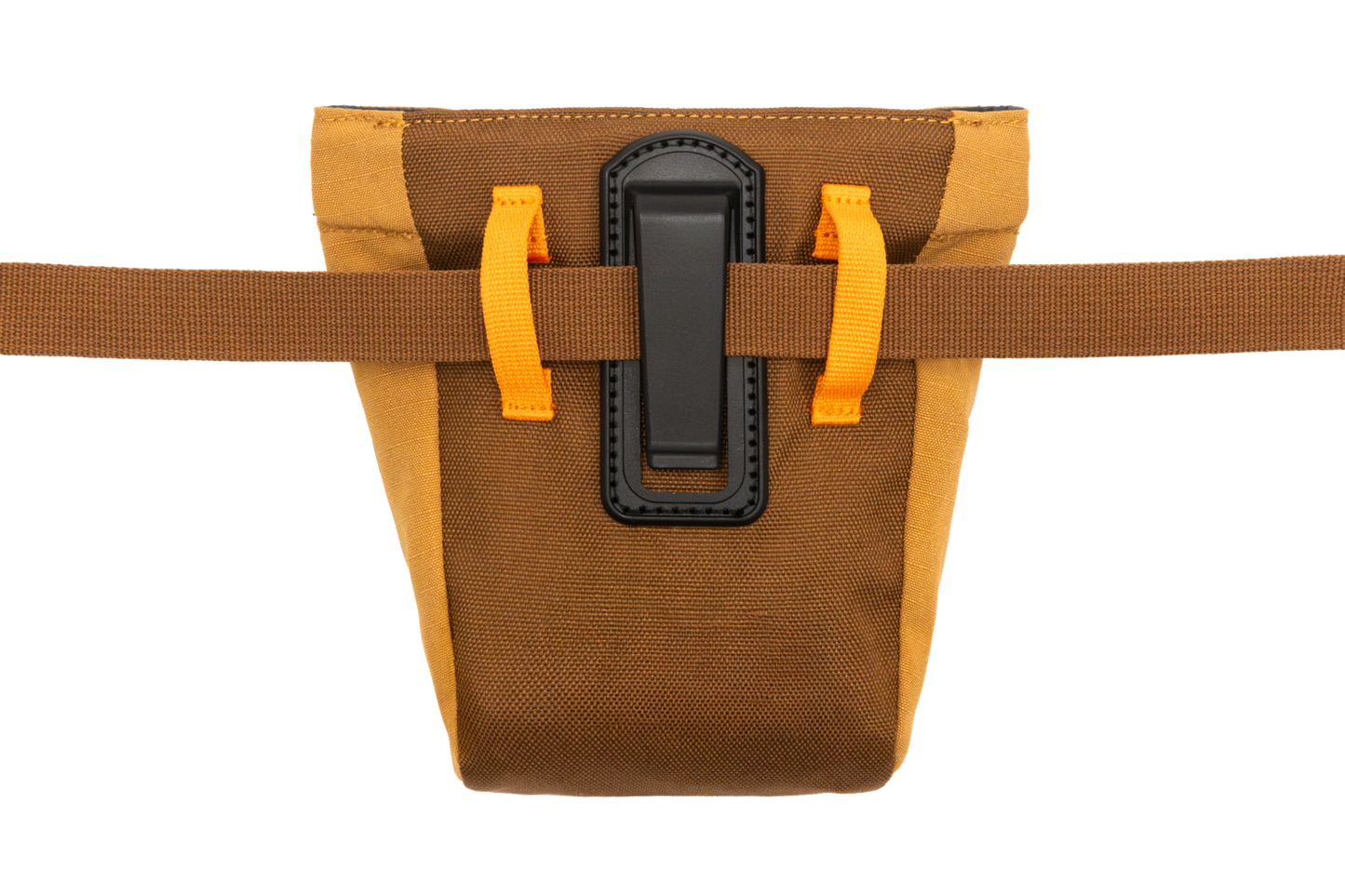 Treat Trader™ Dog Treat Pouch
