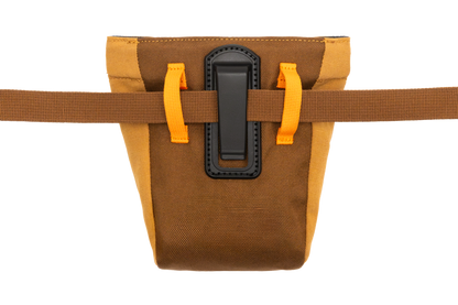 Treat Trader™ Dog Treat Pouch