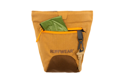 Treat Trader™ Dog Treat Pouch