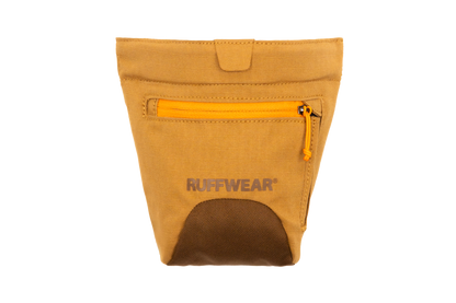 Treat Trader™ Dog Treat Pouch