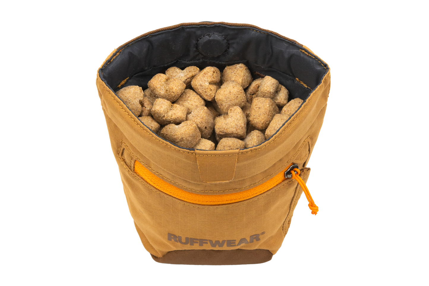 Treat Trader™ Dog Treat Pouch
