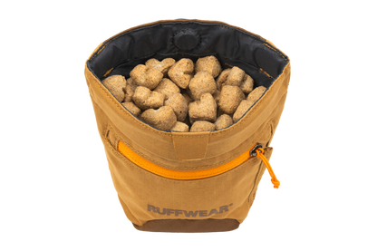 Treat Trader™ Dog Treat Pouch