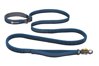 Roamer Lock™ Lead