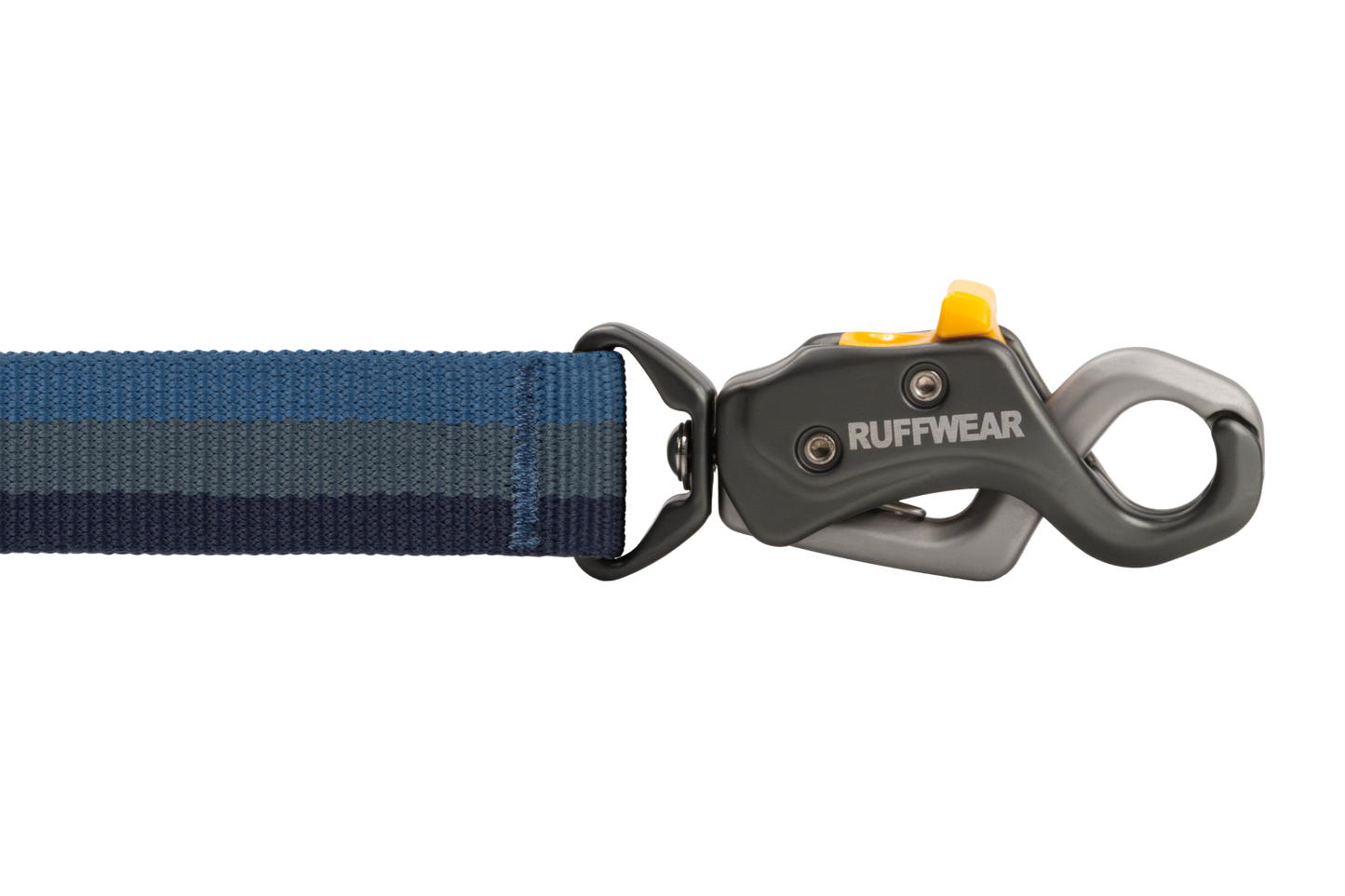 Roamer Lock™ Lead