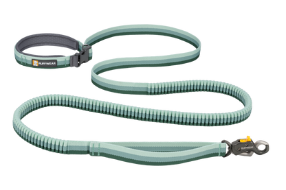 Roamer Lock™ Lead
