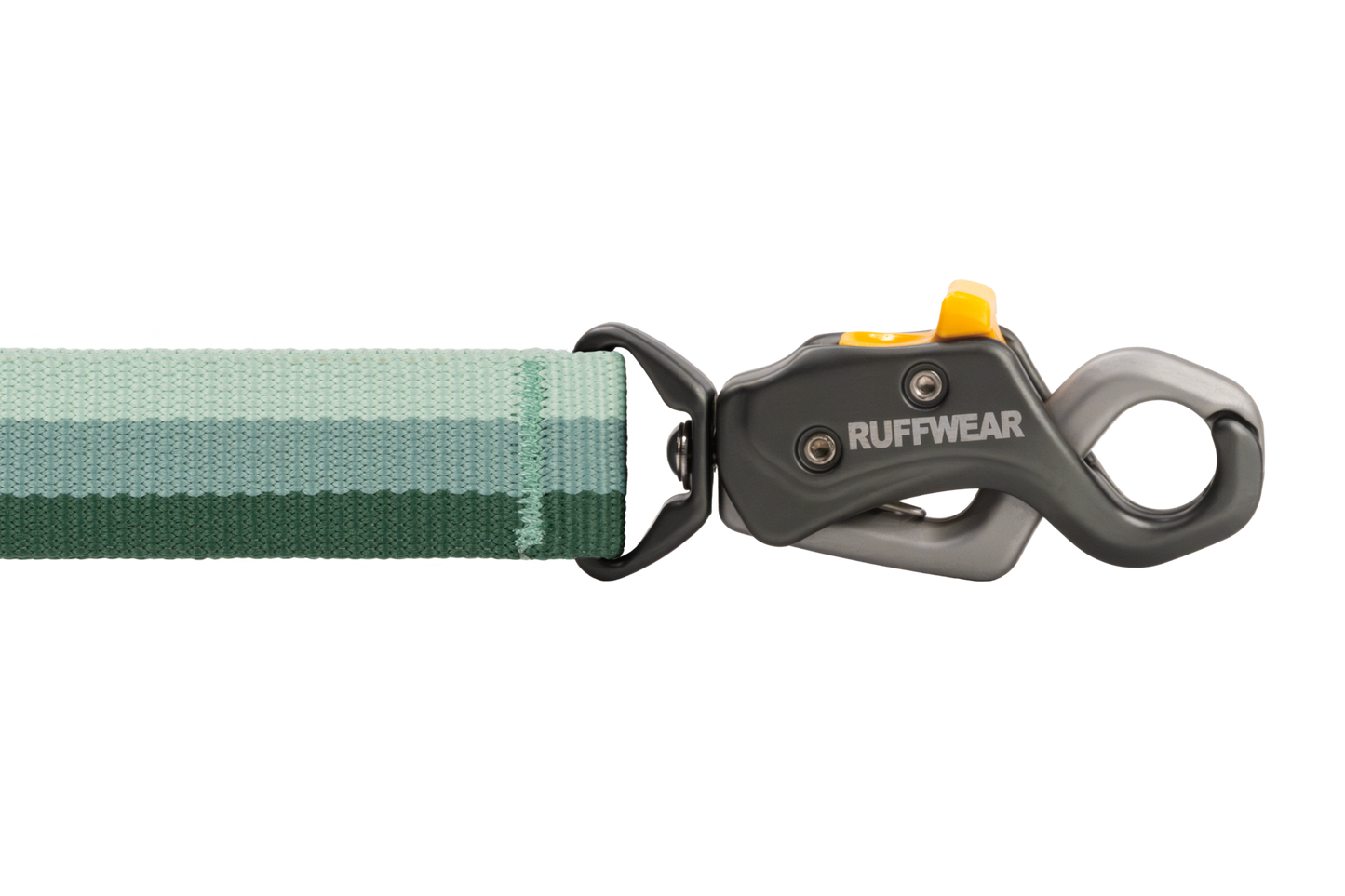 Roamer Lock™ Lead