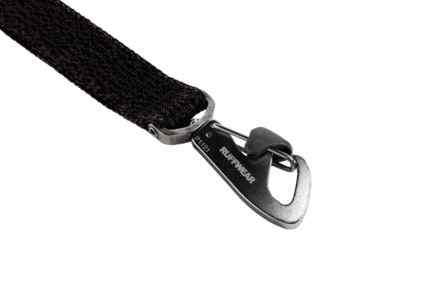 Front Range™ Flex Lead