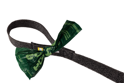 Front Range™ Flex Lead