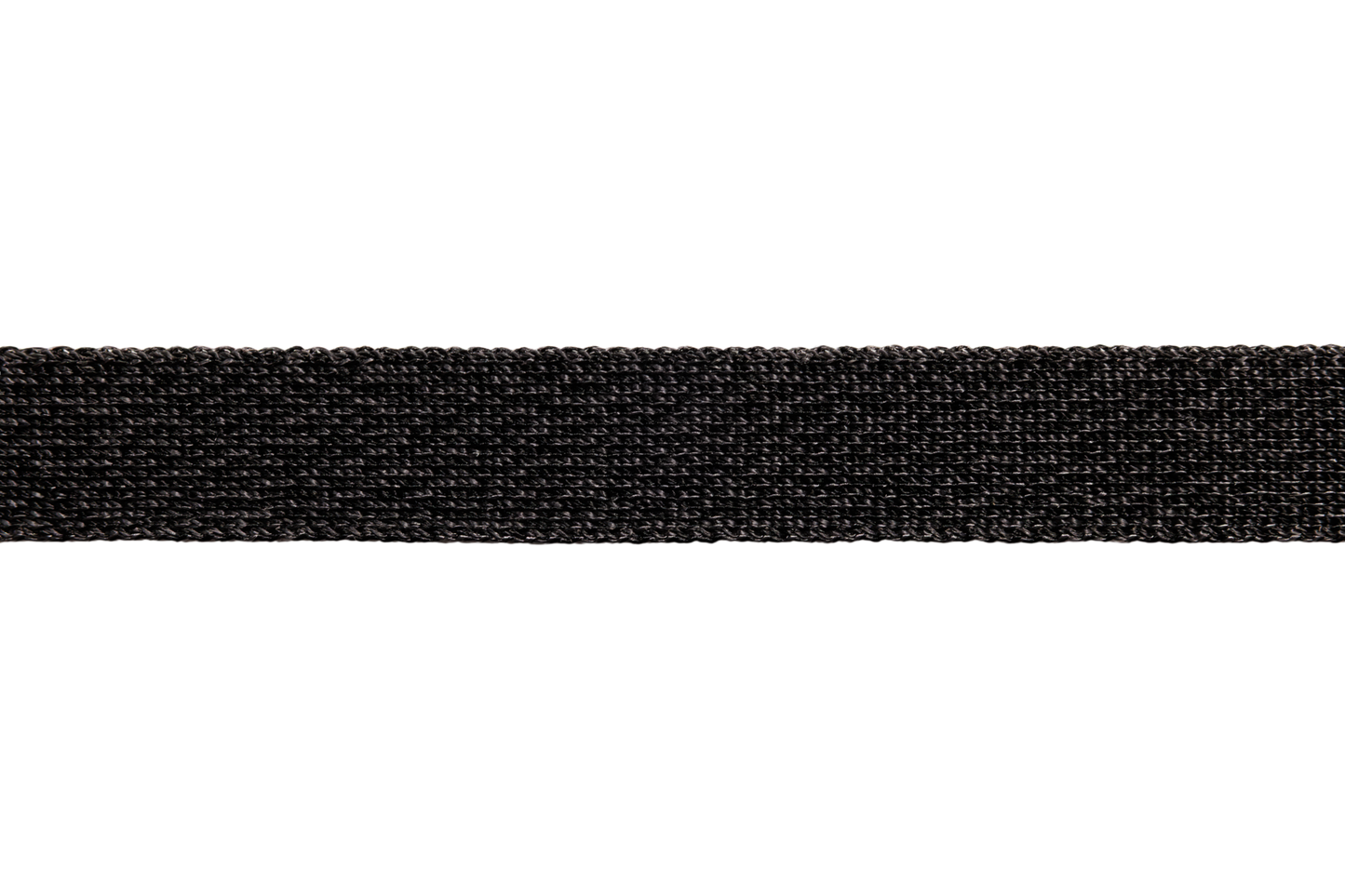 Front Range™ Flex Lead