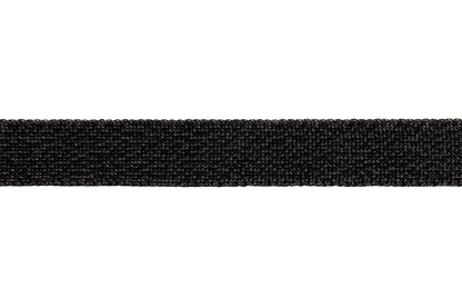 Front Range™ Flex Lead