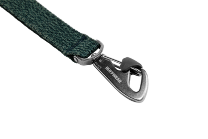 Front Range™ Flex Lead