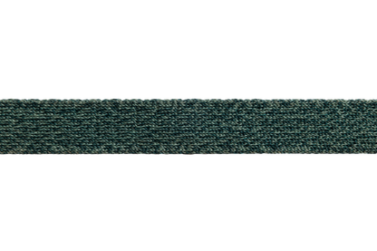 Front Range™ Flex Lead