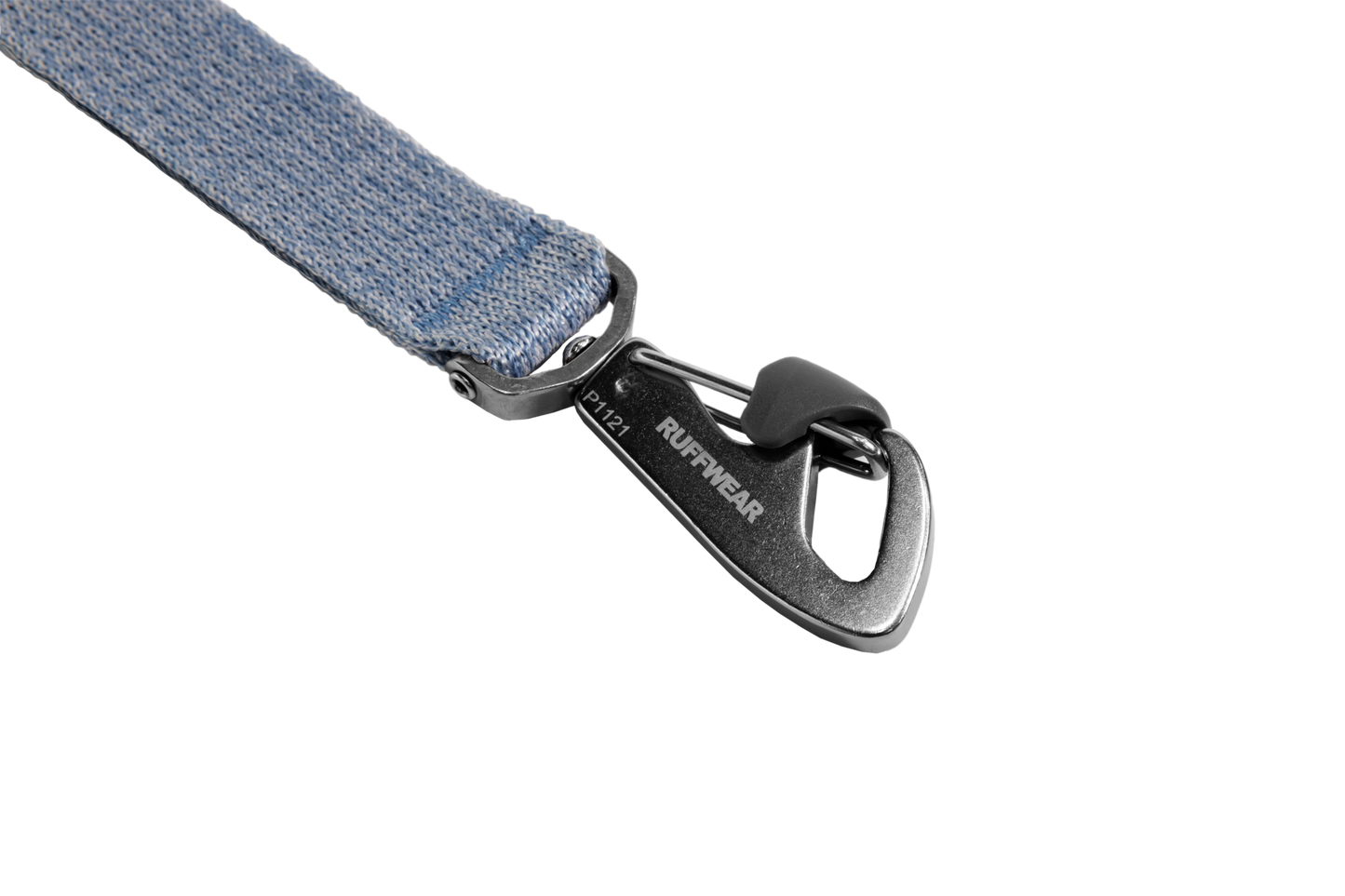 Front Range™ Flex Lead