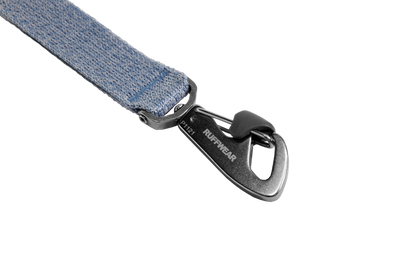 Front Range™ Flex Lead