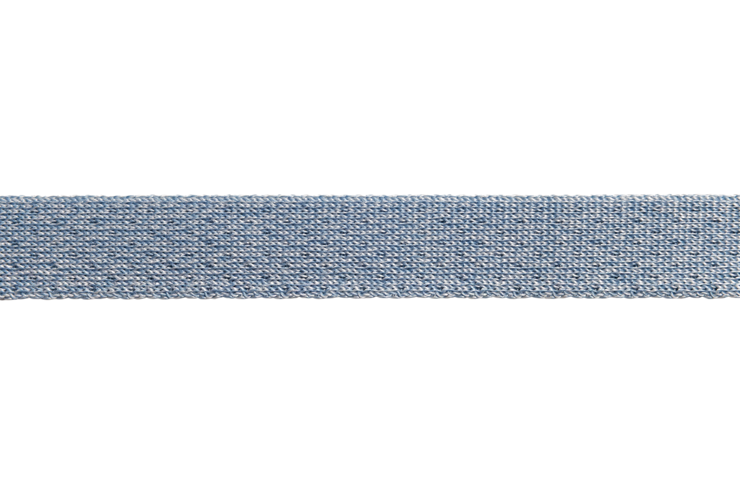 Front Range™ Flex Lead