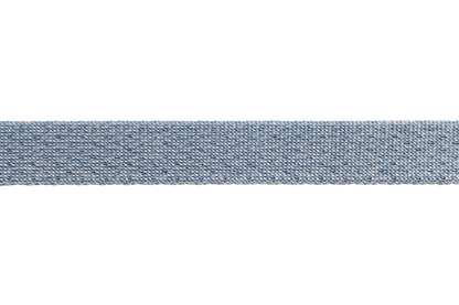 Front Range™ Flex Lead