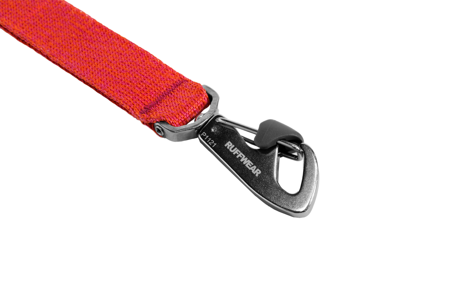 Front Range™ Flex Lead