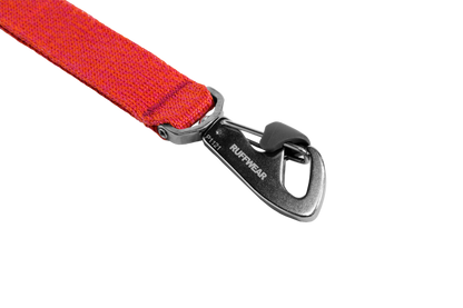 Front Range™ Flex Lead