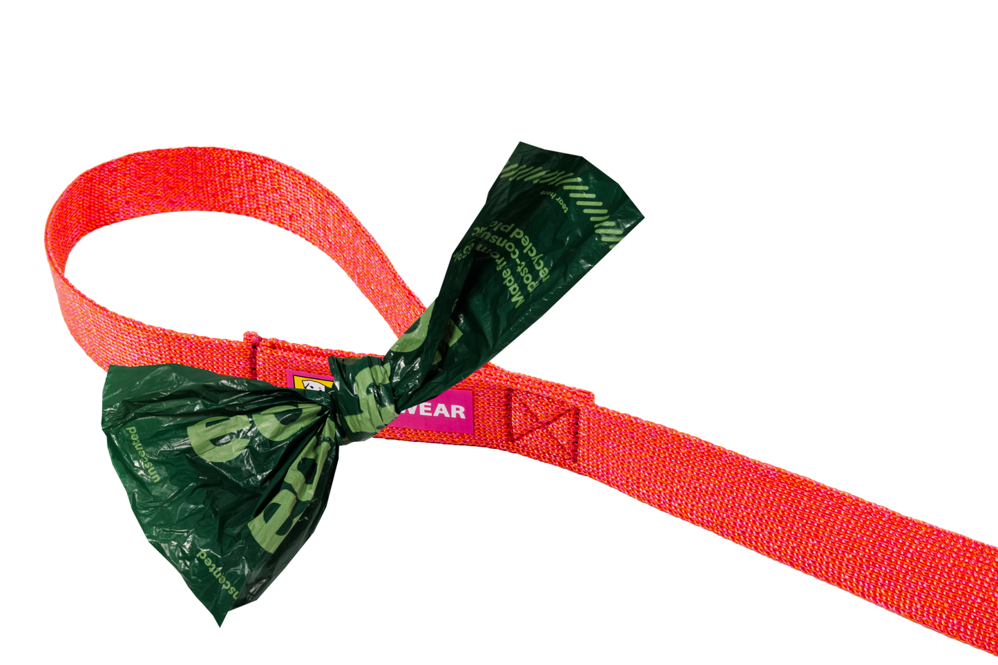 Front Range™ Flex Lead