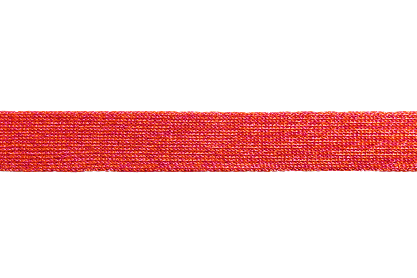Front Range™ Flex Lead