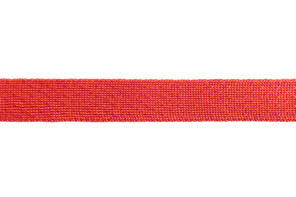 Front Range™ Flex Lead