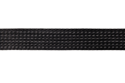 Ridgeline™ Lead