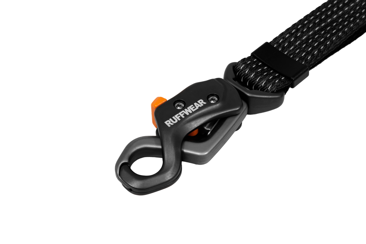 Ridgeline™ Lead