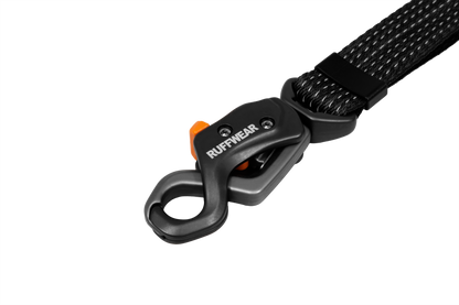 Ridgeline™ Lead