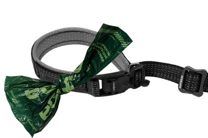 Ridgeline™ Lead