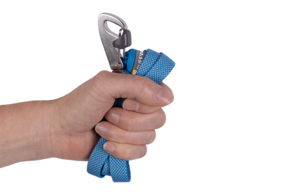 Hi & Light™ Lightweight Dog Lead