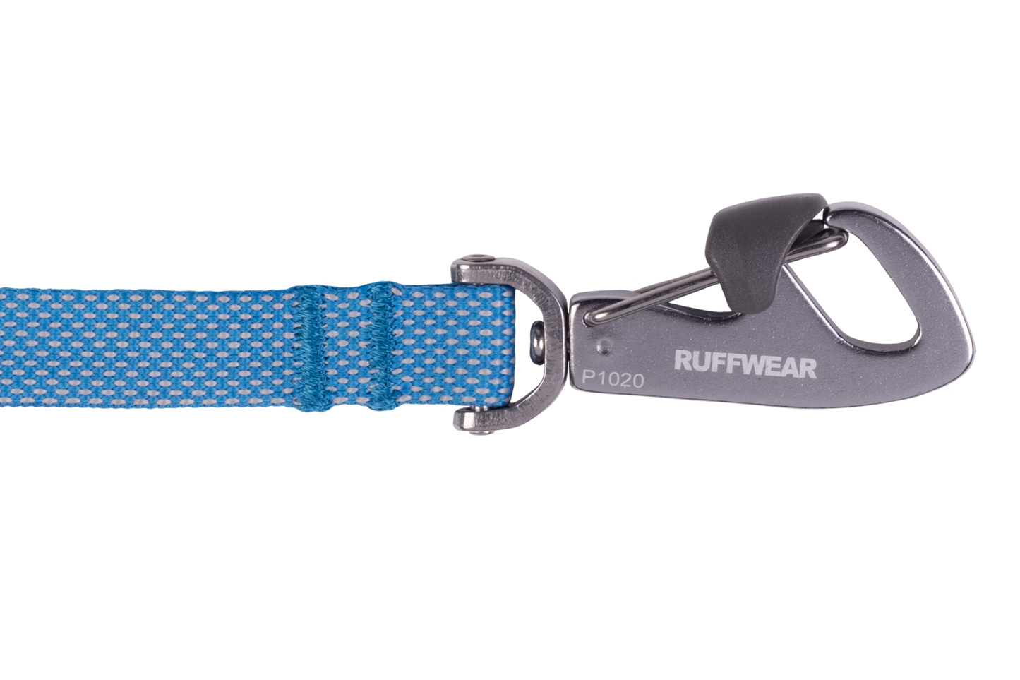 Hi & Light™ Lightweight Dog Lead