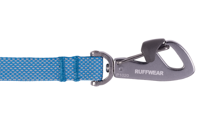 Hi & Light™ Lightweight Dog Lead
