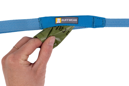 Hi & Light™ Lightweight Dog Lead
