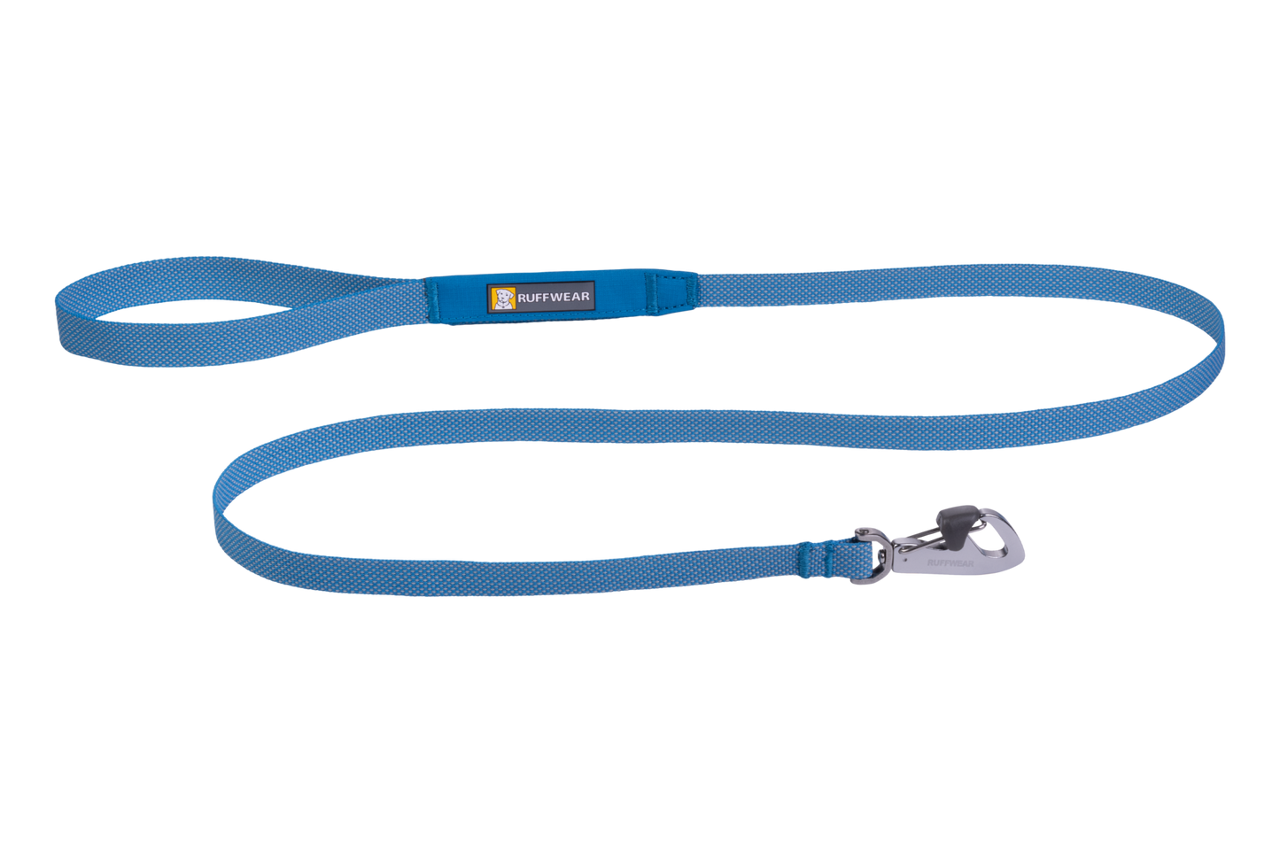 Hi & Light™ Lightweight Dog Lead